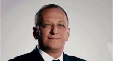 Спортски денар