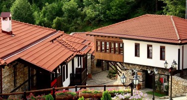 Фактор дознава: Македонско село ќе стане стартап село