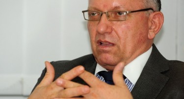 Кој е доктор Но во македонската правна регулатива?