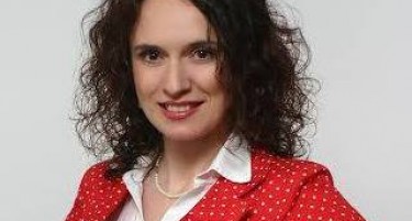 Професорката Наумовска нов член на Надзорниот одбор на Прокредит банка
