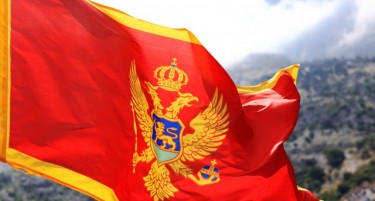 Црна Гора од 1 јуни ги отвора границите, но не за Македонија затоа што има голем процент на заболени од Ковид-19