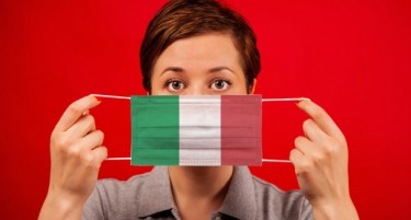 МОЖЕ ДА СЕ ЈАВИ СОЦИЈАЛНО НЕЗАДОВОЛСТВО: БДП во Италија ќе падне за 13 отсто