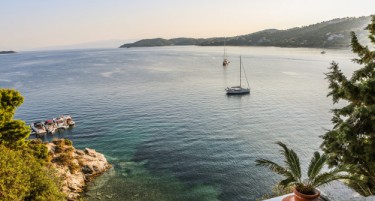 Како Грците ќе се грижат за здравјето за туристите?