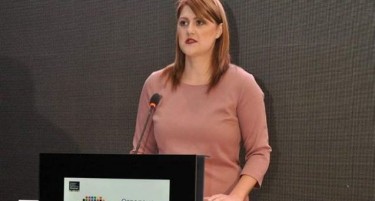 Невенка Стаменковска: Административци нема да учествуваат во избирачките одбори