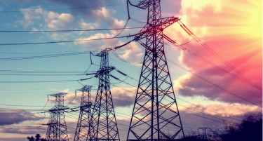 Грчкото електростопанство доминира на целосно либерализираниот пазар на струја во Македонија