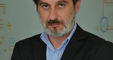 Да се гласа пред избирачките места