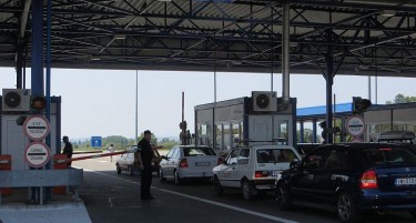 Функционерите на ДУИ бараат побрзо отворање на аеродромите и границите