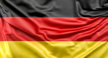 РЕКОРД: Германија со години немала толку висока невработеност