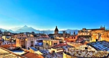 ГРАТИС НОЌЕВАЊЕ ВО ХОТЕЛИ: Италијанците во потрага по туристи