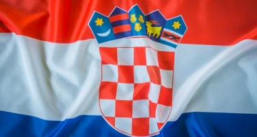 КАРАНТИН И ЗА МАКЕДОНЦИТЕ: Хрватска утврди нови правила