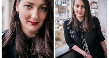 Нела Витошевиќ: Зошто е помалку опасно да работат кладилниците отколку театрите?