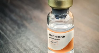 Македонија ќе се вклучи во заедничка набавка на лекот Ремдесивир