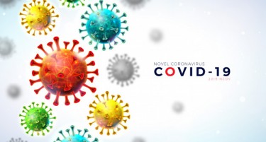 Во светот има над 10 милиони заразени од коронавирусот