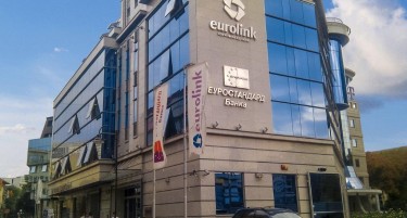 Од следната недела исплата на осигураните депозити во Еуростандард банка
