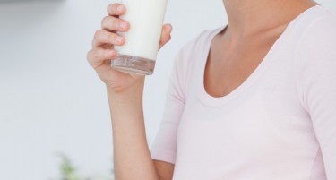 Пробиотици во бременоста - Зошто на бремените жени им се потребни пробиотици