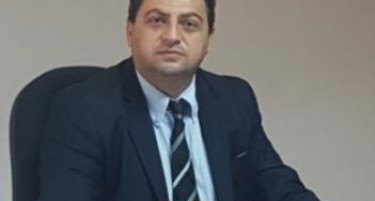 АНАЛИЗА: Можностите за подигнување на нивото на онлајн образованието во услови на Ковид-19