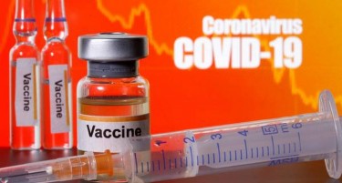 До крајот на годината ќе има вакцина за коронавирусот?