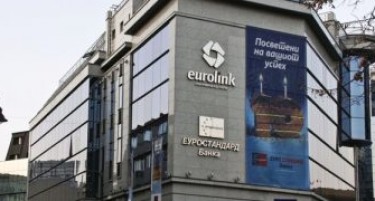 Оштетени штедачи: Извештајот на стечајниот покажува дека од „Еуростандард“ се извлечени 60 милиони евра