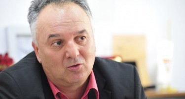 Јаким Неделков: Над 100 директори не доставиле документација за исплата на плата