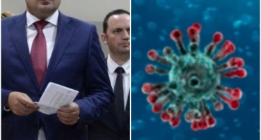 ФАКТОР НА ДЕНОТ: Се договараат кадрите за новата Влада, денес нови 103 заразени со коронавирусот
