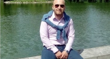 Политичките надмудрувања завршија - дојде време за работа и одговорност!