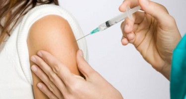 За 2.000 долари продавале лажни вакцини против Ковид -19