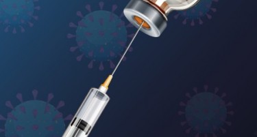 ИМУНОЛОГ ПОРАЧУВА: Не сите луѓе ќе смеат да се вакцинираат против Ковид-19