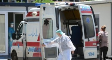 Министерство за здравство; Уште шестмина починати од Ковид-19