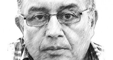 Да живеат маалата и дружбите пред коперација