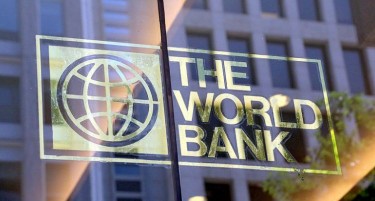 Оние што не биле сиромашни, се во ризик да западнат во сиромаштија - Светска банка за влијанието на кризата врз Македонија