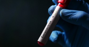 Колку луѓе во Македонија досега починале од коронавирусот?