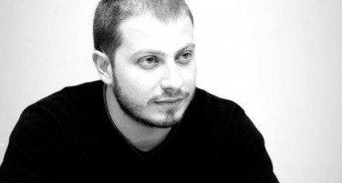 Нешковски починал во сообраќајка, членови на СДСМ се простуваат од него