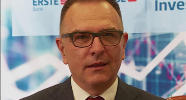 Колумна на Глигор Бишев: Солидарноста и пазарната економија