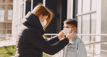 Нема имунитет и по болеста: Тројца Срби повторно заразени