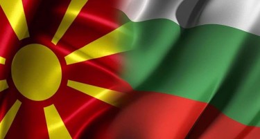 ПРЕВЕДУВАЧИТЕ КАТЕГОРИЧНИ: Нема основа Бугарите да го спорат македонскиот јазик