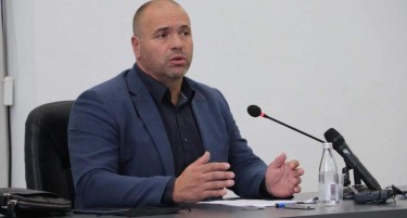 По девет години деблокирани сите сметки и исплатени долговите на Општина Куманово