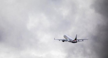 Германија депортираше 20 македонски државјани со авион