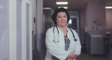 Д-р Катарина Ставриќ: Како децата да ги примаат потребните витамини лесно и без одбивност