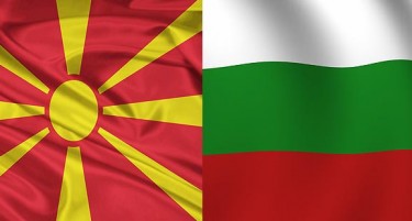 Бриселски Политико објави каков компромис очекува Бугарија