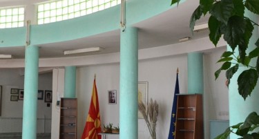 Десттмина пациенти од старечки дом во Битола позитивни на коронавирус: Забранет влезот во домот