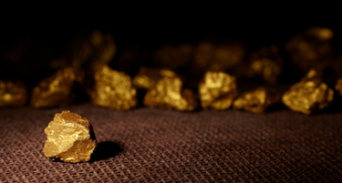 Ќе расте цената на златото без разлика кој ќе управува со САД