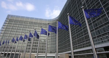 Брисел предложи преговарачка рамка, Македонија се поблиску до почеток на преговорите