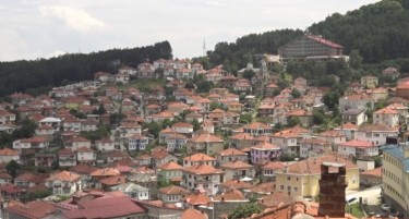 Крушево е еден од малите градови кој добро се справува со коронавирусот – како им успеа?