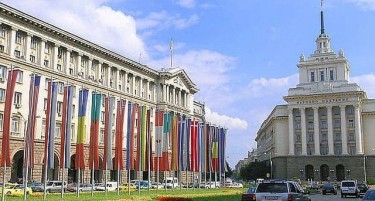Кои се трите услови кои Бугарија ги бара од Македонија за да не стави вето за почеток на преговорите со ЕУ