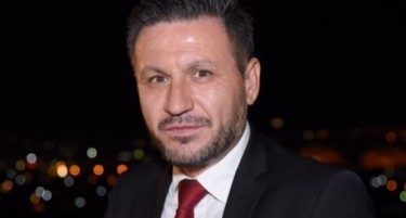 Партиските патриоти за по дома