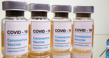Генерали инвестментс: Најавите за вакцини носат позитива на пазарот, ама и нестабилност