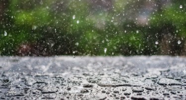 Македонија ќе ја зафати студен бран, а се најавуваат и врнежи