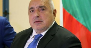Фајненшл тајмс: Брисел почнува сериозно да ја сфаќа заканата од корупцијата која се случува во Бугарија