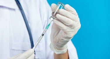 Повеќе термини за вакцинација против сезонски грип