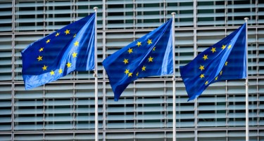 Совет на амбасадори по блокадата: ЕУ да одлучува по принципот „консензус минус еден“